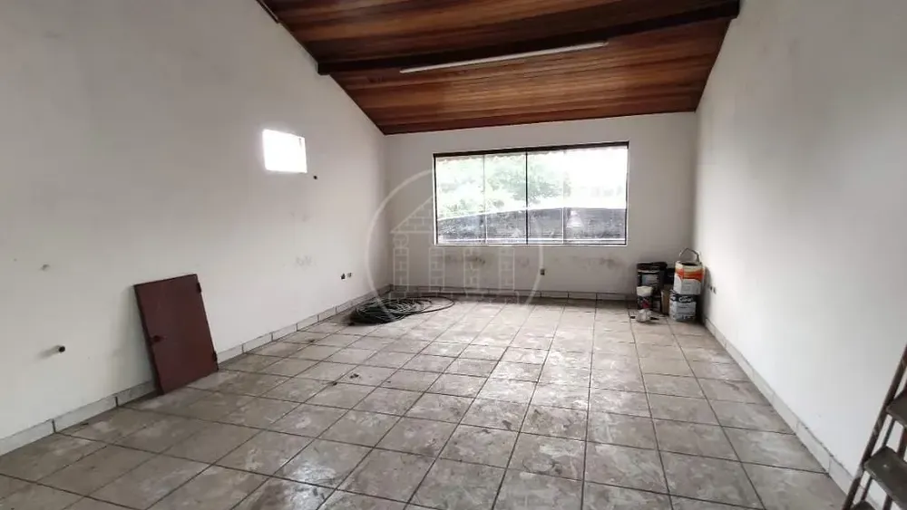 Prédio Inteiro, 500 m² - Foto 9
