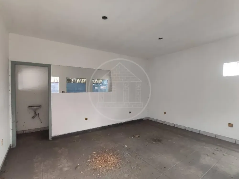 Prédio Inteiro, 500 m² - Foto 11