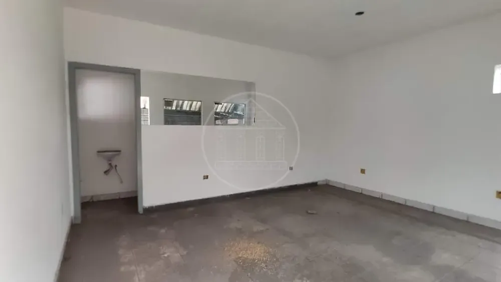 Prédio Inteiro, 500 m² - Foto 8