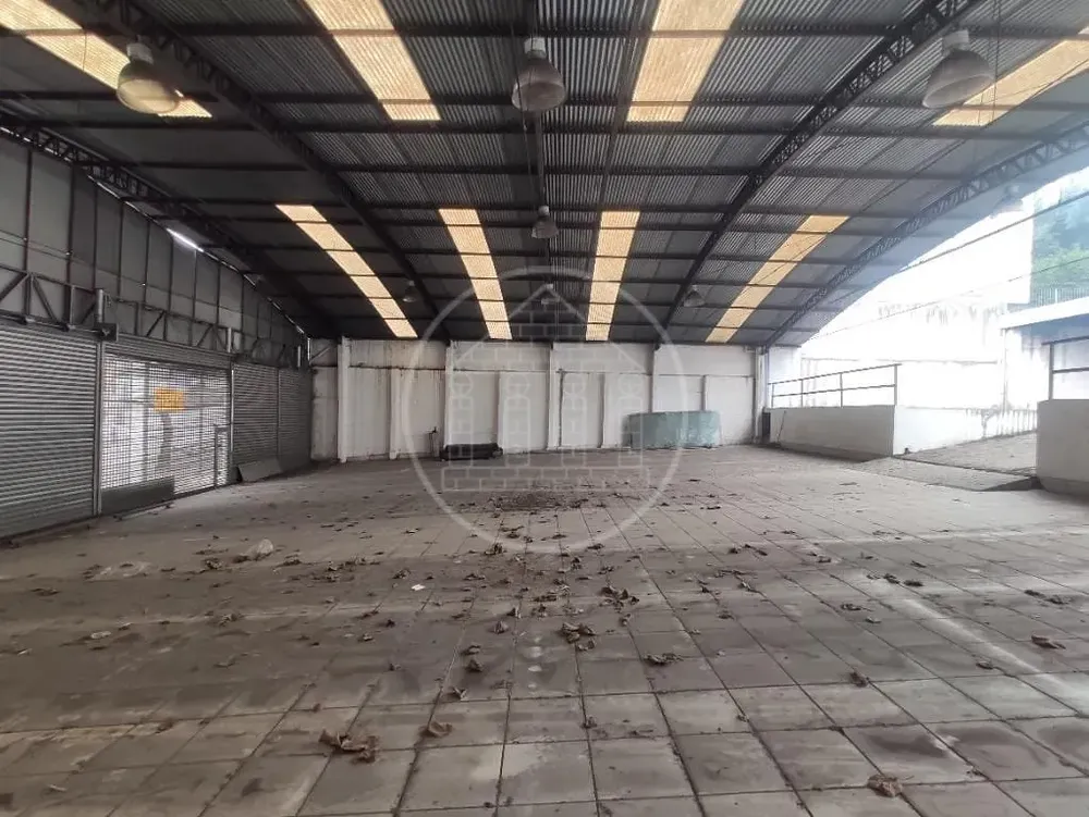 Prédio Inteiro, 500 m² - Foto 5
