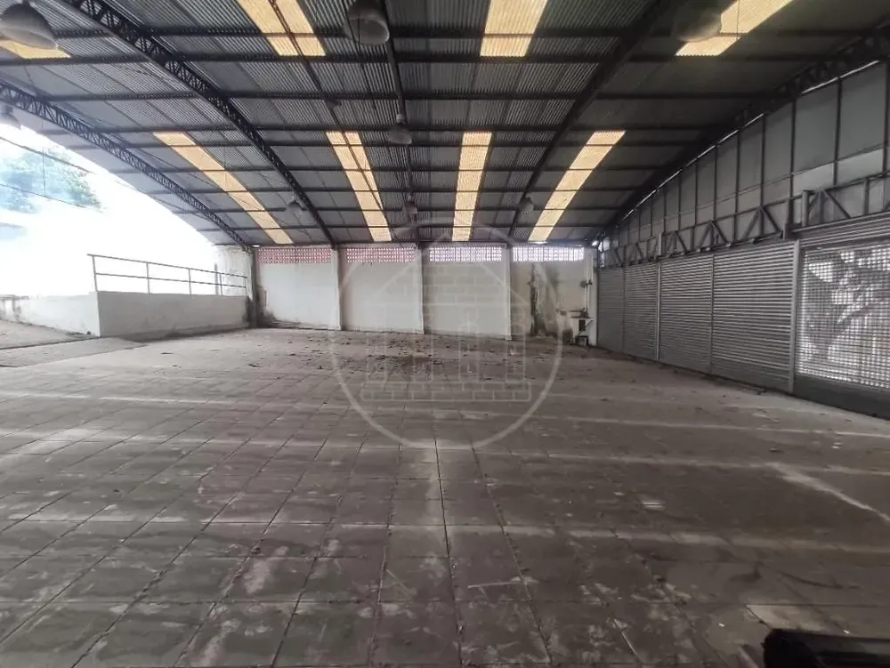 Prédio Inteiro, 500 m² - Foto 4