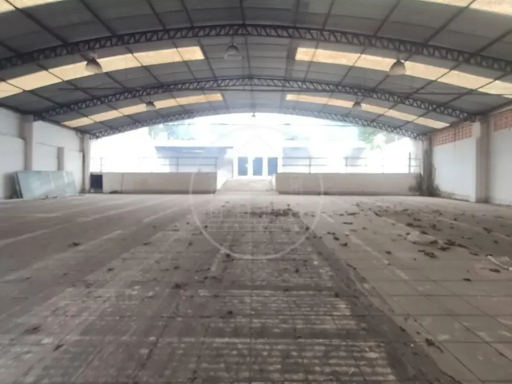 Prédio Inteiro, 500 m² - Foto 3