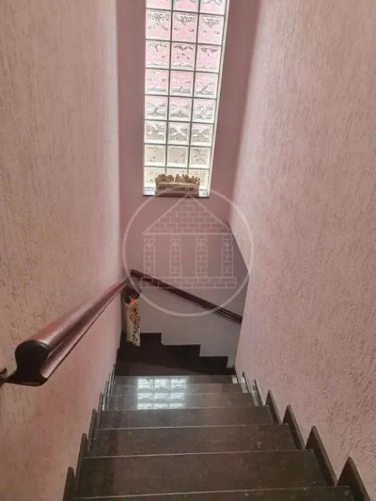 Sobrado, 3 quartos, 126 m² - Foto 4