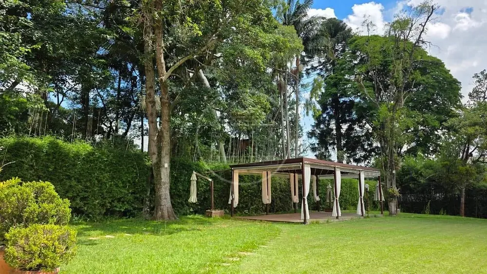 Casa, 4 quartos, 900 m² - Foto 4
