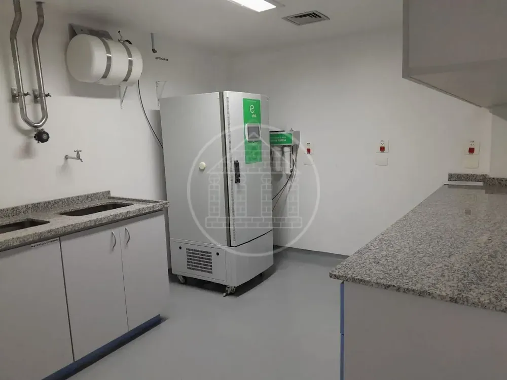Depósito-Galpão, 2000 m² - Foto 10