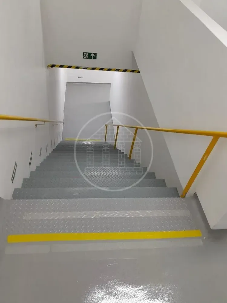 Depósito-Galpão, 2000 m² - Foto 15