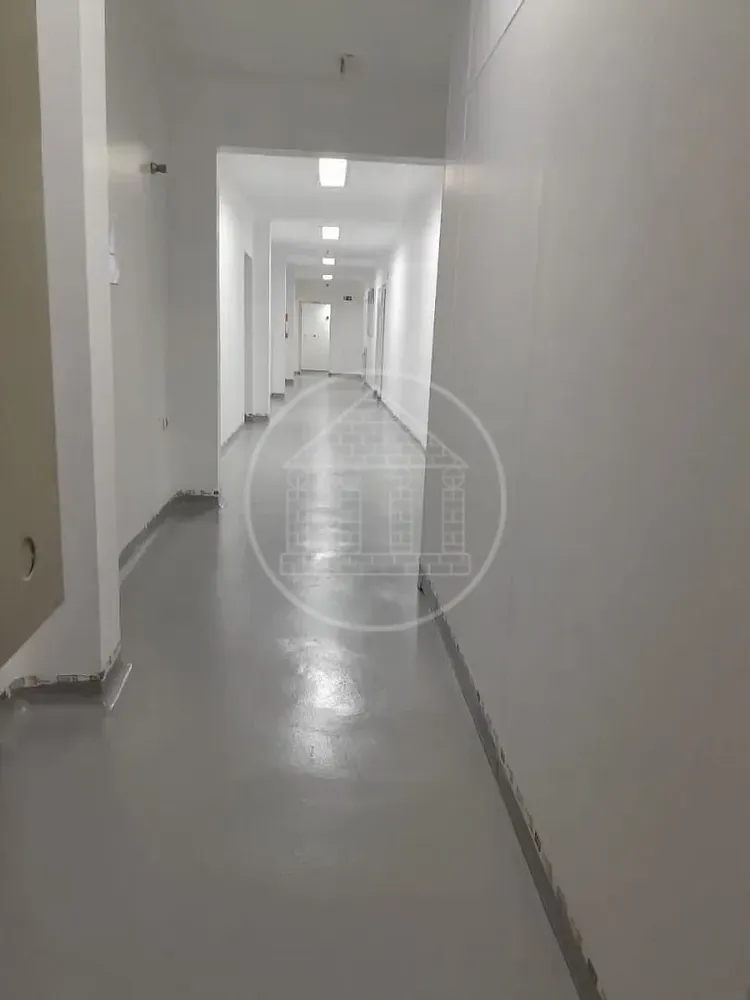 Depósito-Galpão, 2000 m² - Foto 13
