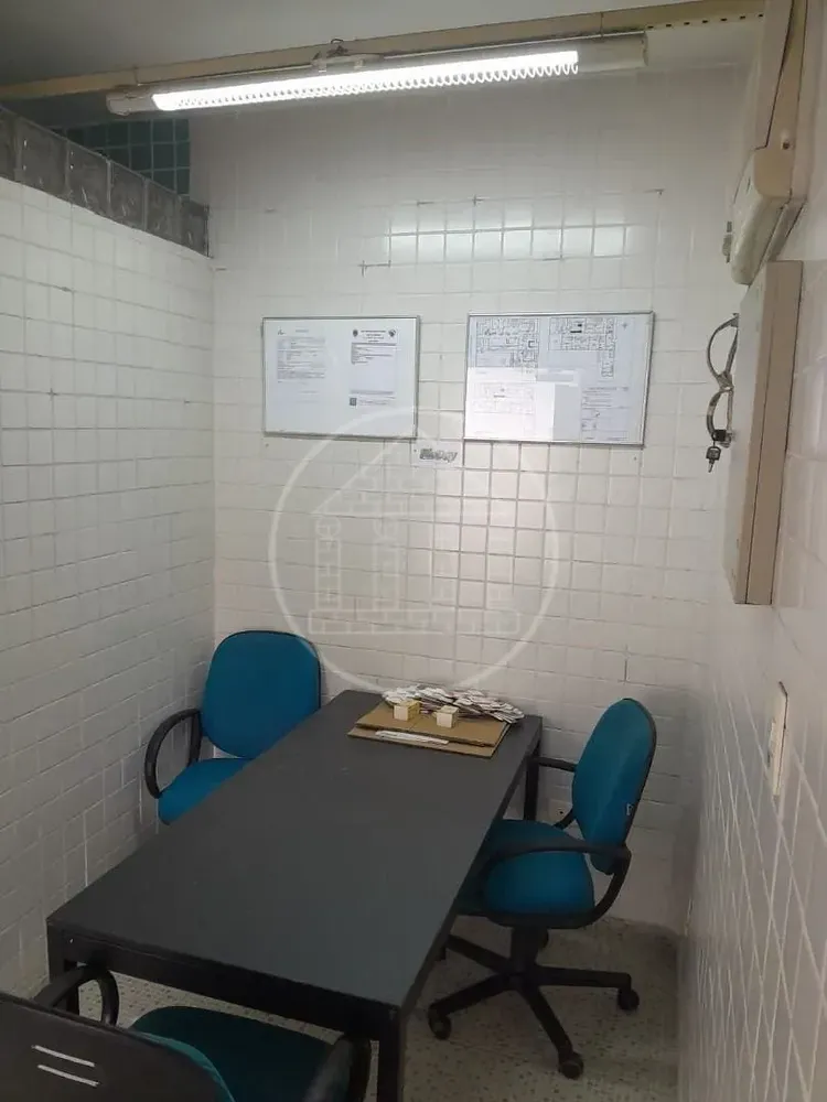Depósito-Galpão, 2000 m² - Foto 14