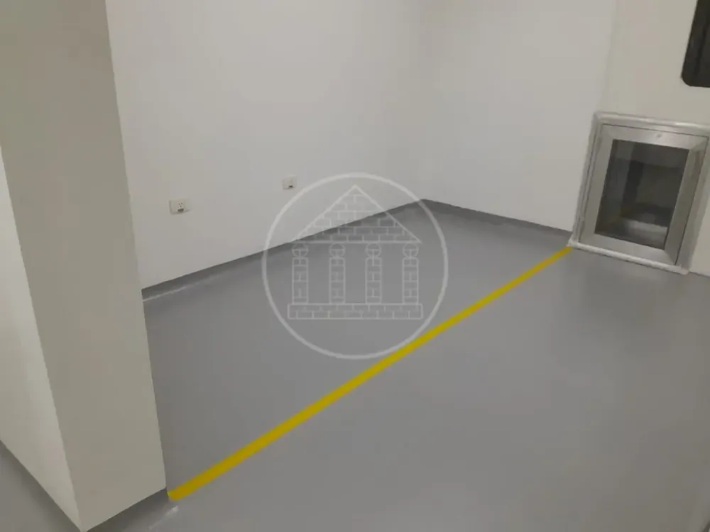 Depósito-Galpão, 2000 m² - Foto 4