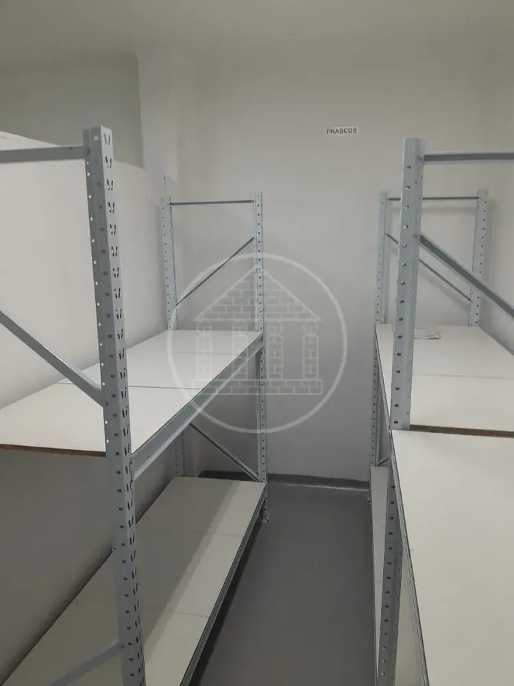 Depósito-Galpão, 2000 m² - Foto 7