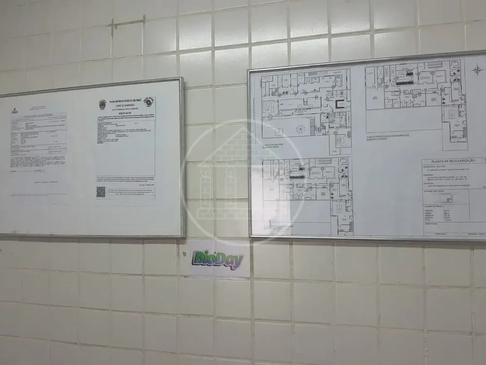 Depósito-Galpão, 2000 m² - Foto 11