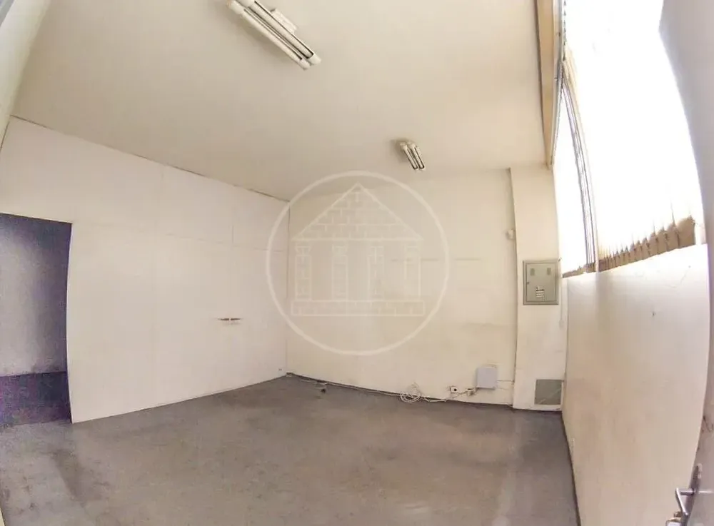 Depósito-Galpão, 580 m² - Foto 4