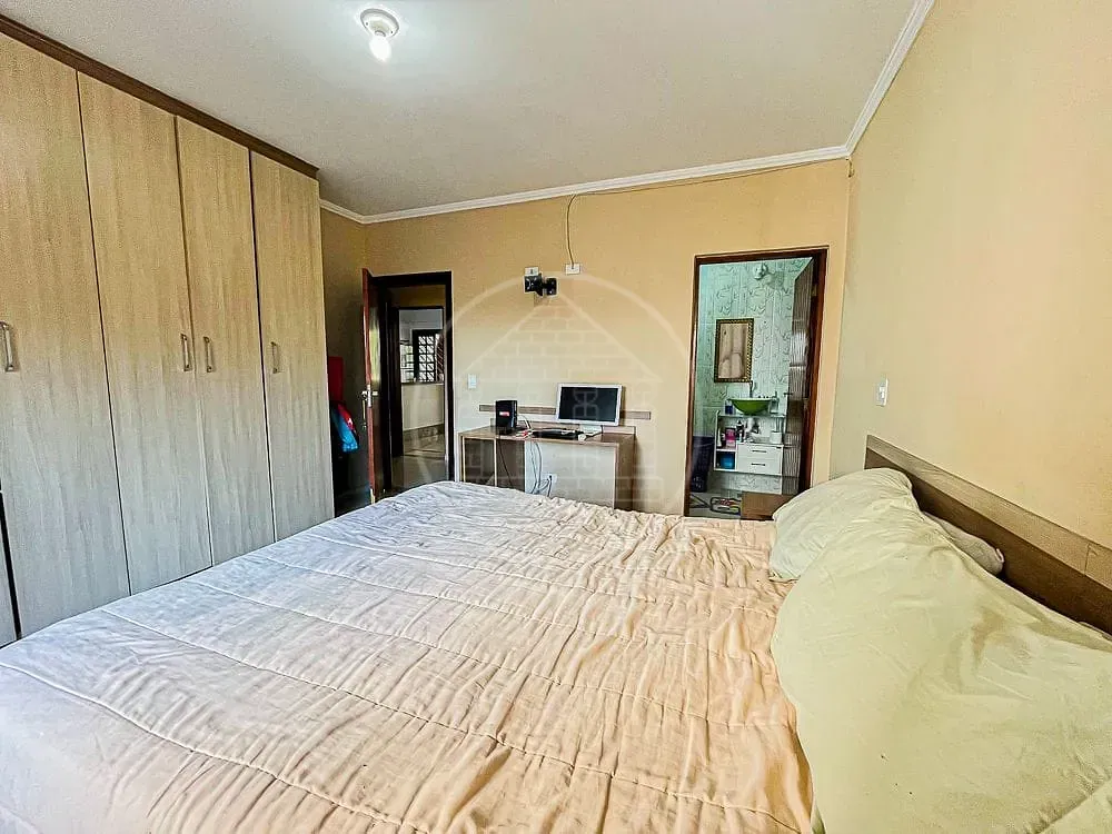 Casa, 2 quartos, 120 m² - Foto 5