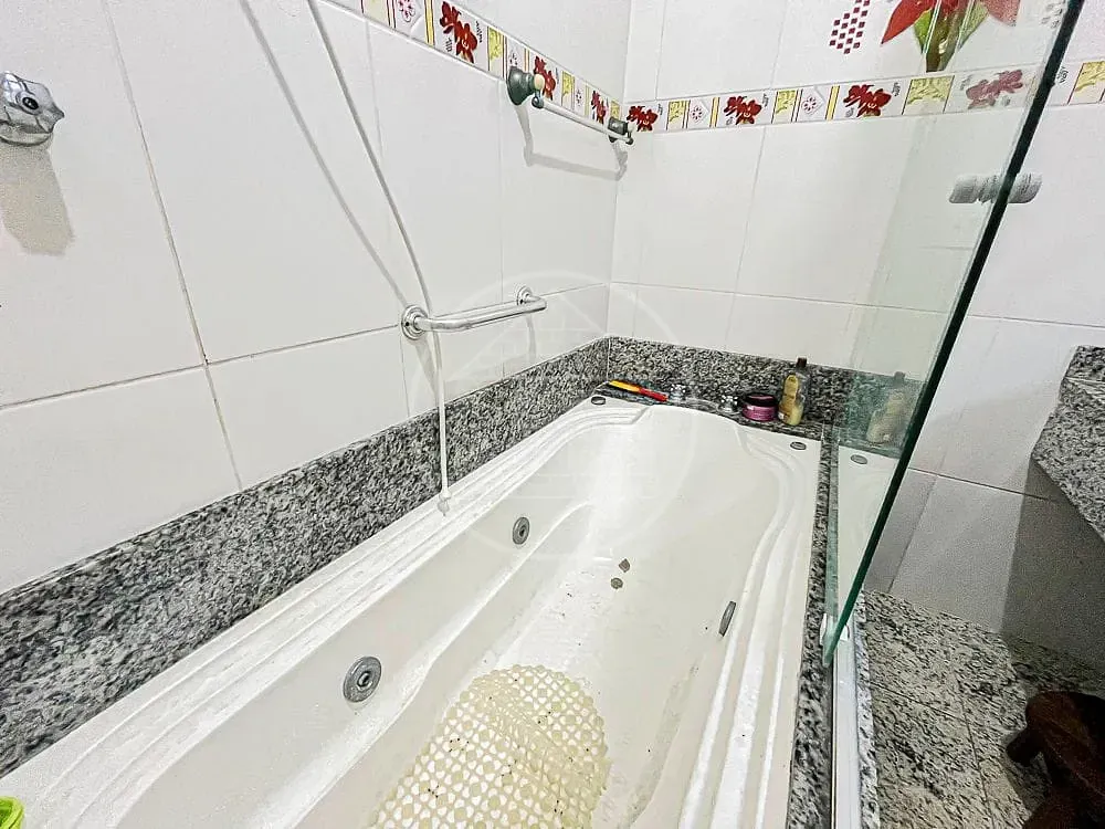 Casa, 2 quartos, 120 m² - Foto 13