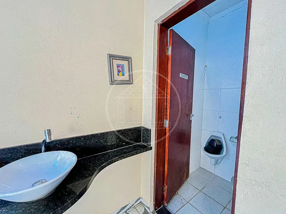 Casa, 2 quartos, 120 m² - Foto 8