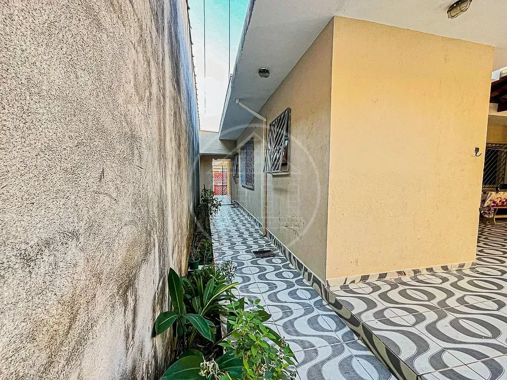 Casa, 2 quartos, 120 m² - Foto 10