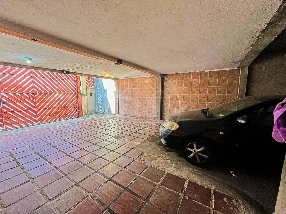 Casa, 2 quartos, 120 m² - Foto 12