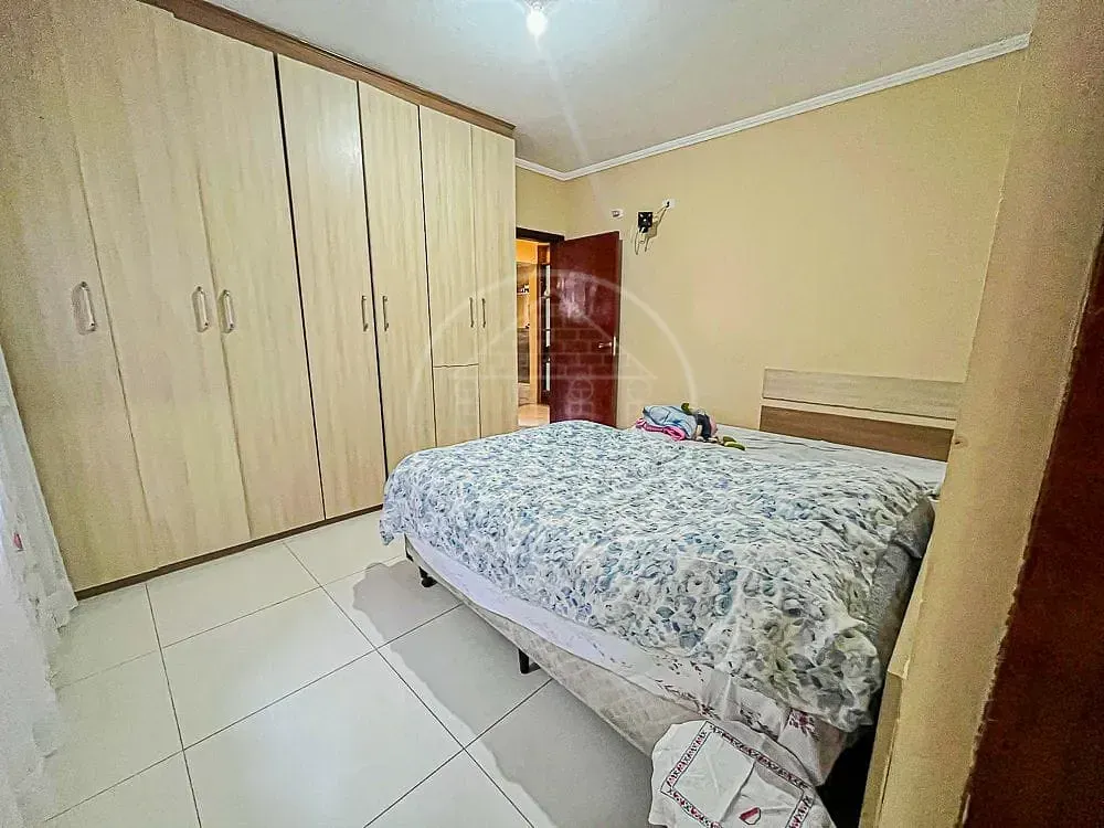 Casa, 2 quartos, 120 m² - Foto 12