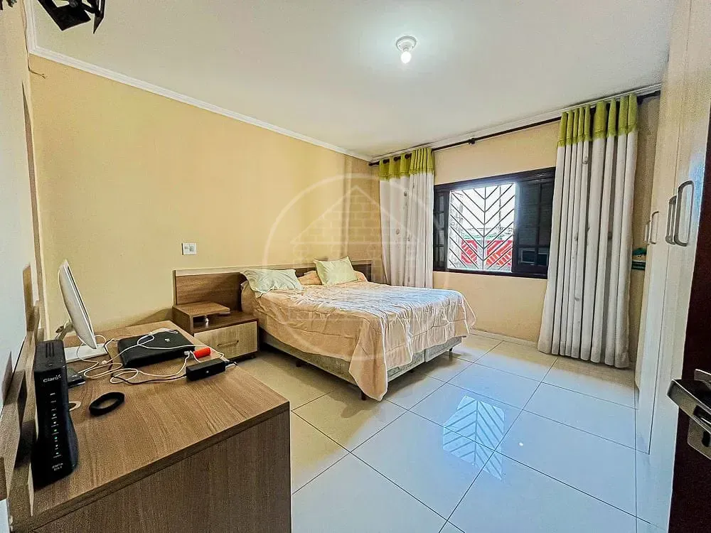 Casa, 2 quartos, 120 m² - Foto 11
