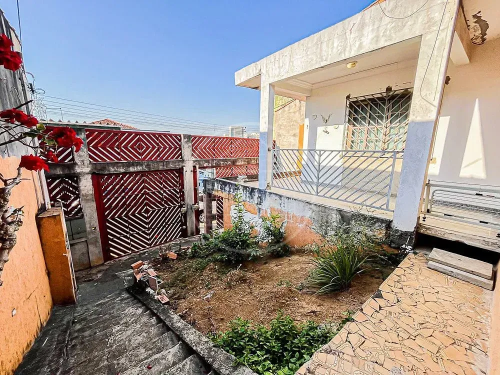 Casa, 2 quartos, 120 m² - Foto 15