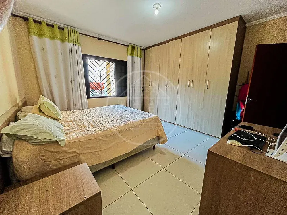 Casa, 2 quartos, 120 m² - Foto 8
