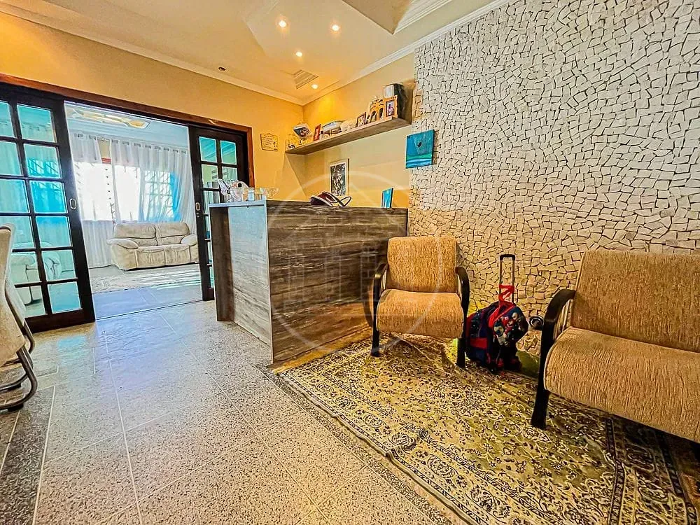 Casa, 2 quartos, 120 m² - Foto 7