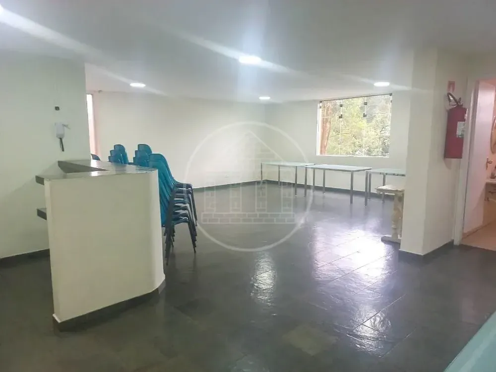 Apartamento, 3 quartos, 82 m² - Foto 13