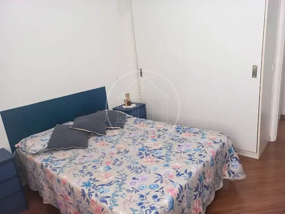Apartamento, 3 quartos, 82 m² - Foto 10