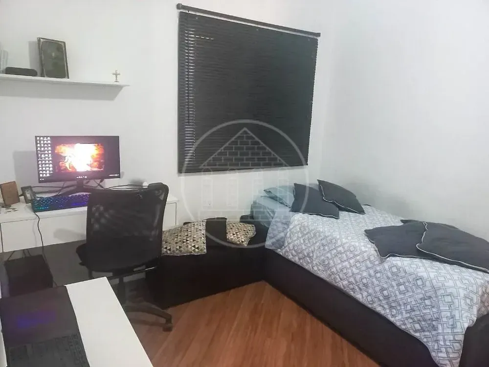 Apartamento, 3 quartos, 82 m² - Foto 15