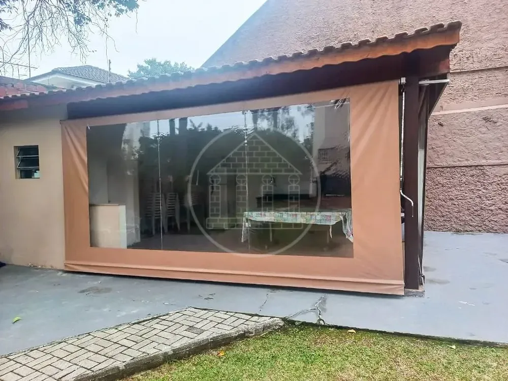 Apartamento, 3 quartos, 82 m² - Foto 9