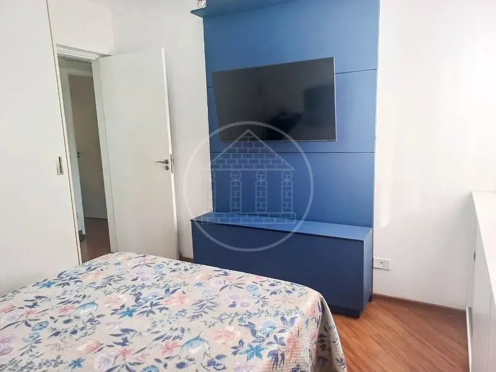 Apartamento, 3 quartos, 82 m² - Foto 16