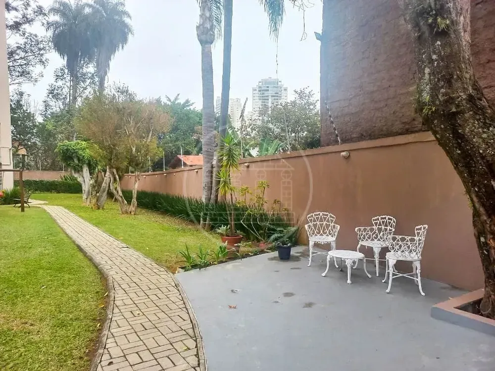 Apartamento, 3 quartos, 82 m² - Foto 8