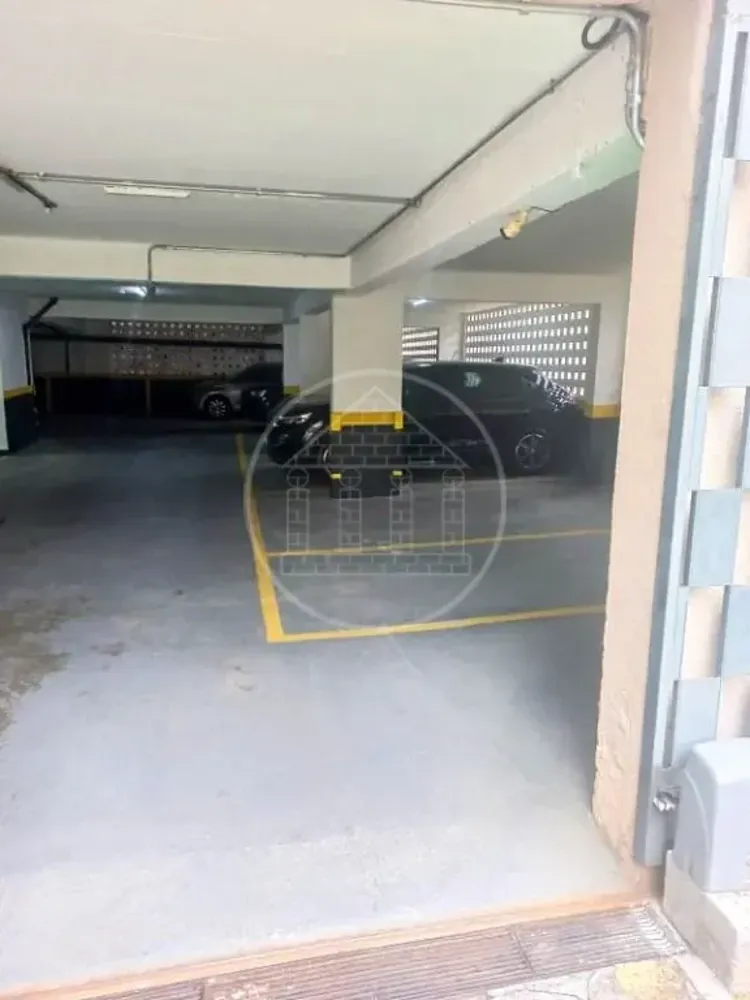 Apartamento, 3 quartos, 82 m² - Foto 11