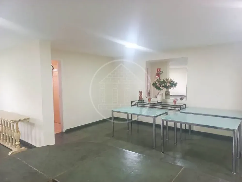 Apartamento, 3 quartos, 82 m² - Foto 6