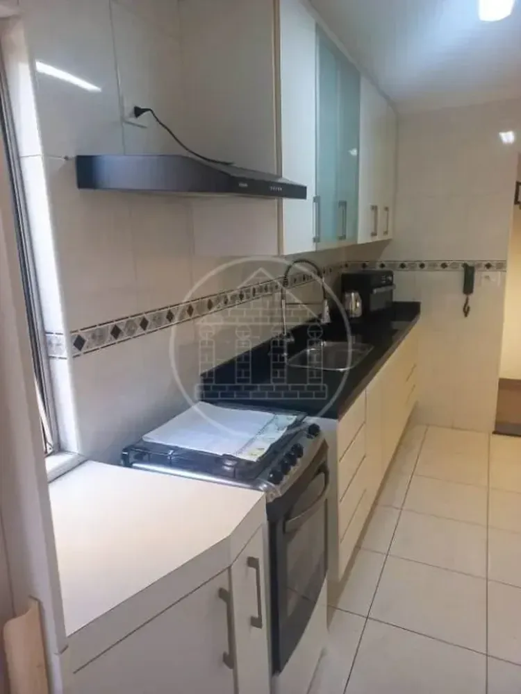 Apartamento, 3 quartos, 82 m² - Foto 7