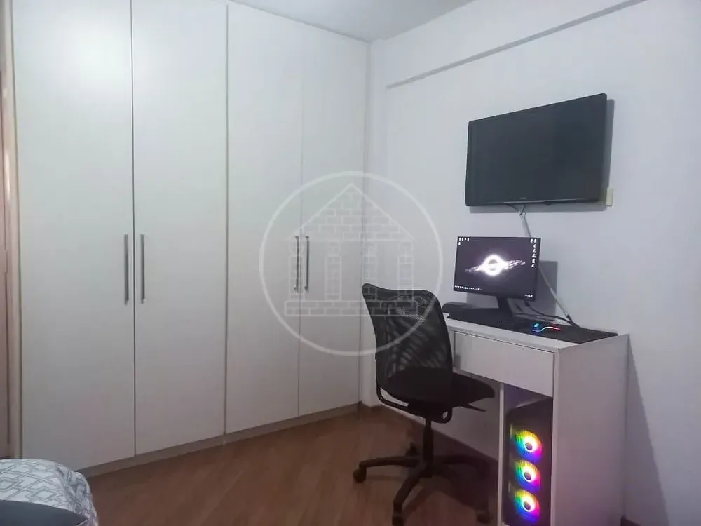 Apartamento, 3 quartos, 82 m² - Foto 14