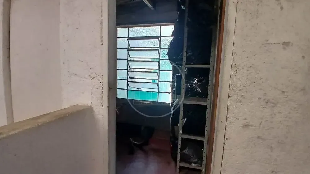Casa, 7 quartos, 76 m² - Foto 13