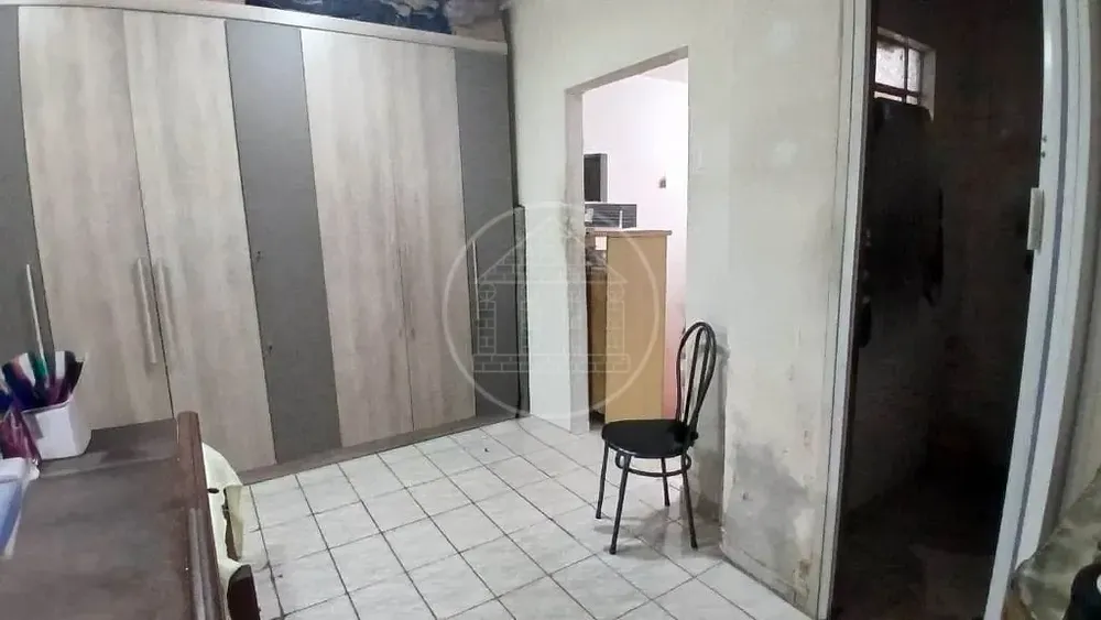 Casa, 7 quartos, 76 m² - Foto 8