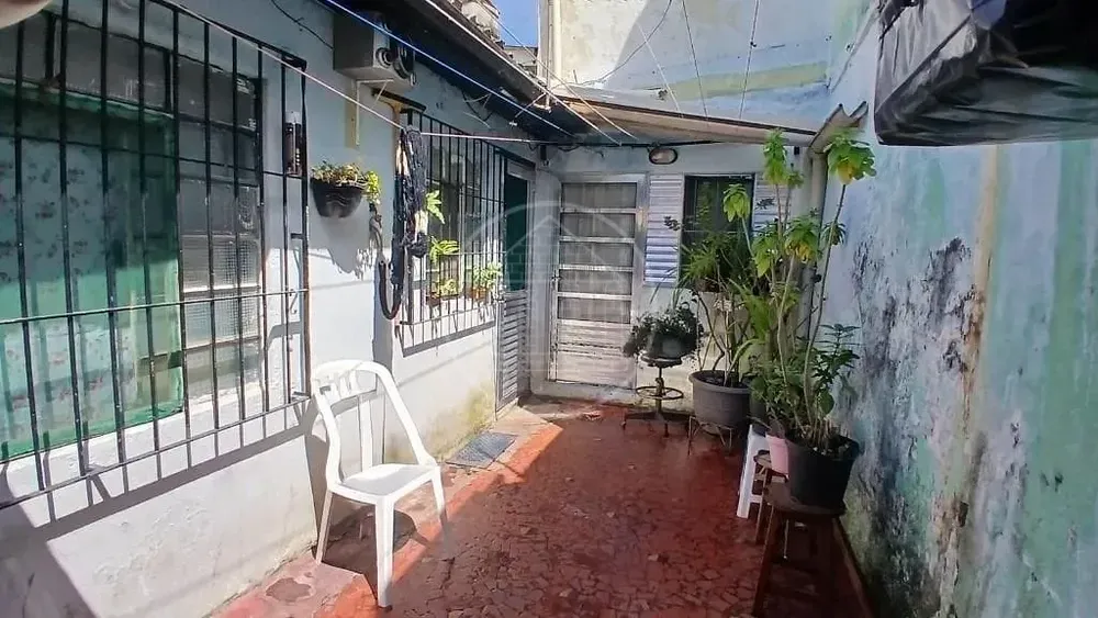 Casa, 7 quartos, 76 m² - Foto 3