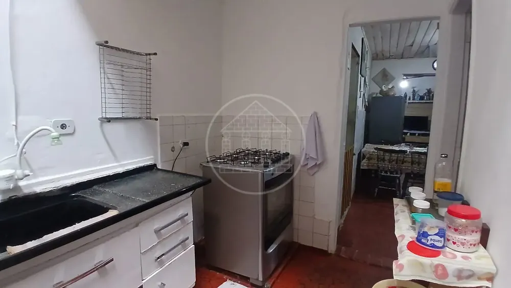Casa, 7 quartos, 76 m² - Foto 12