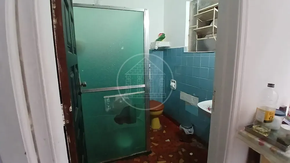 Casa, 7 quartos, 76 m² - Foto 11