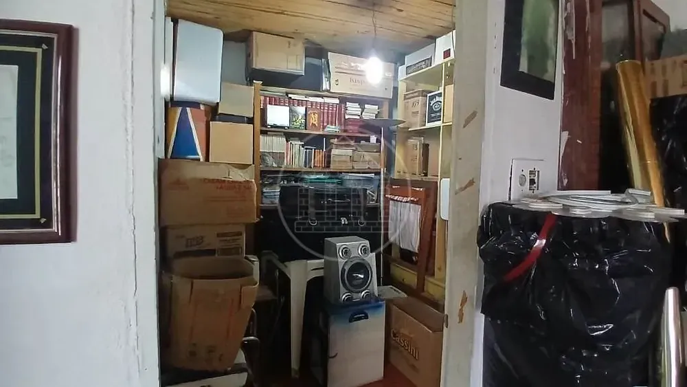 Casa, 7 quartos, 76 m² - Foto 7