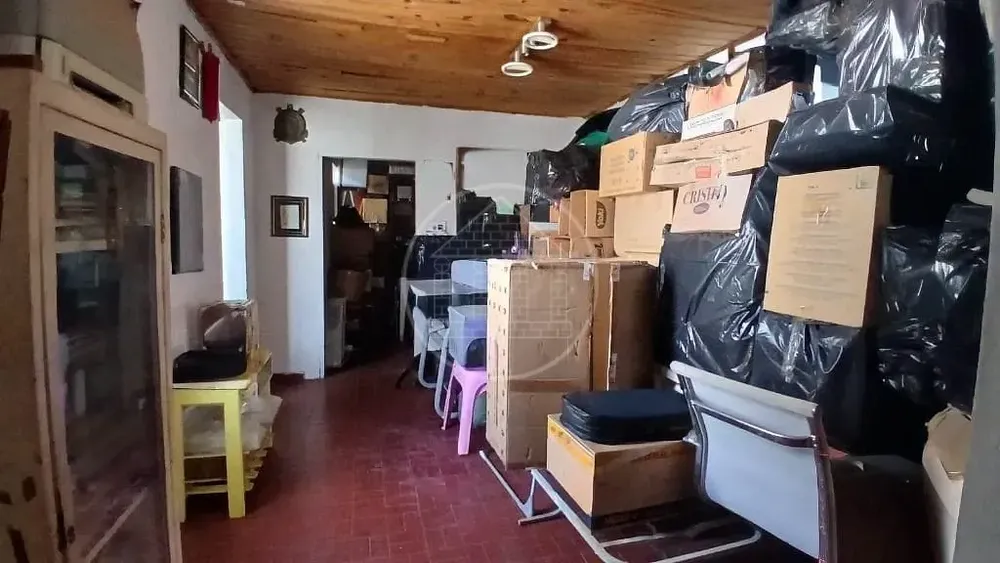 Casa, 7 quartos, 76 m² - Foto 10