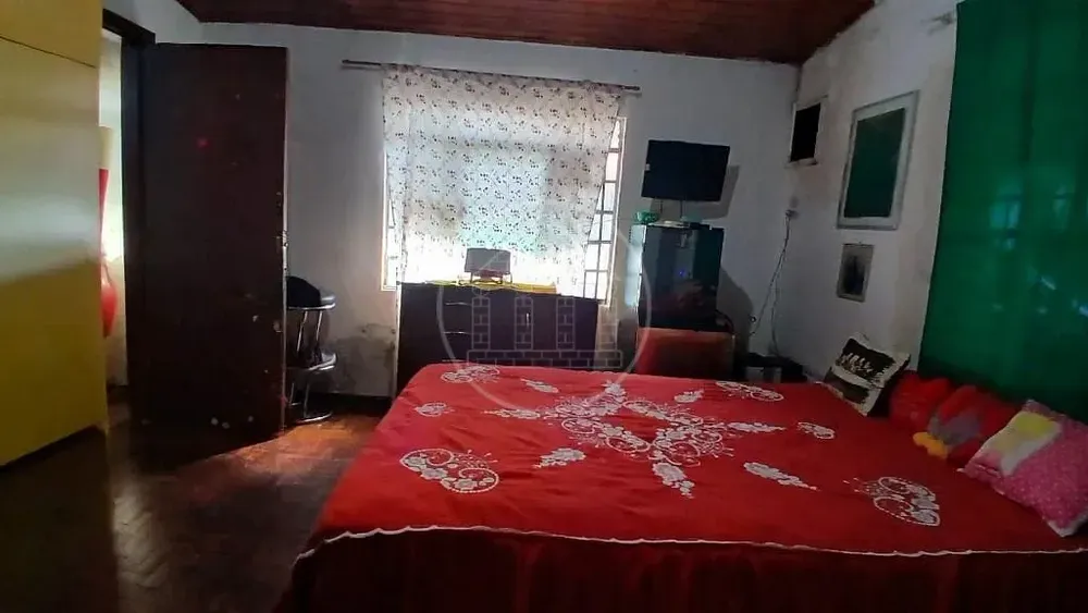 Casa, 7 quartos, 76 m² - Foto 8