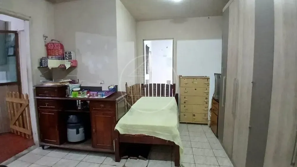 Casa, 7 quartos, 76 m² - Foto 5