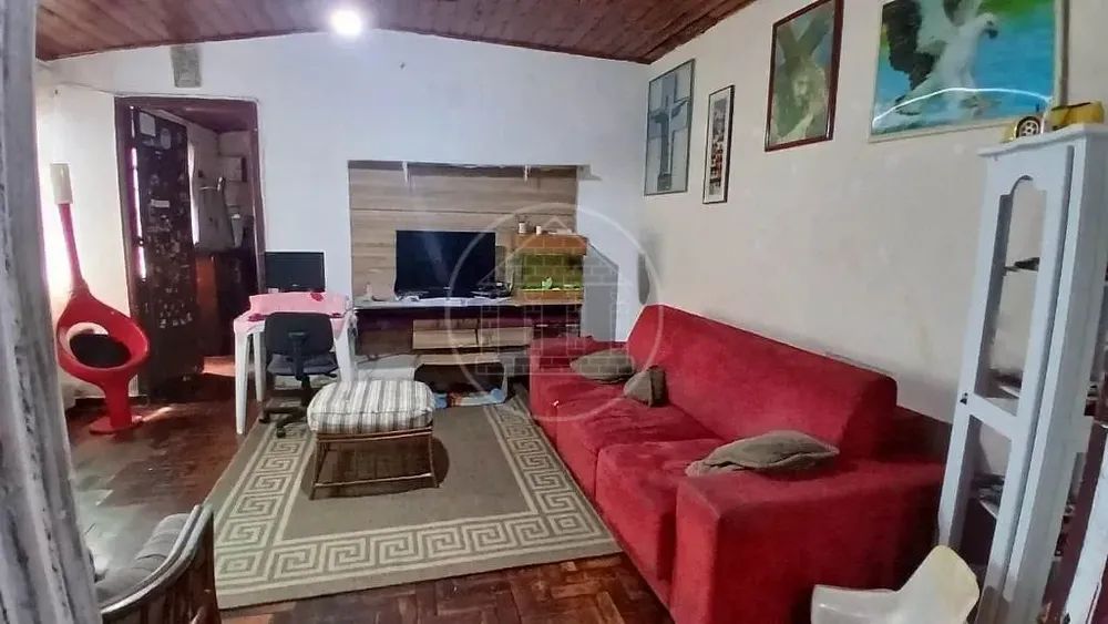 Casa, 7 quartos, 76 m² - Foto 11