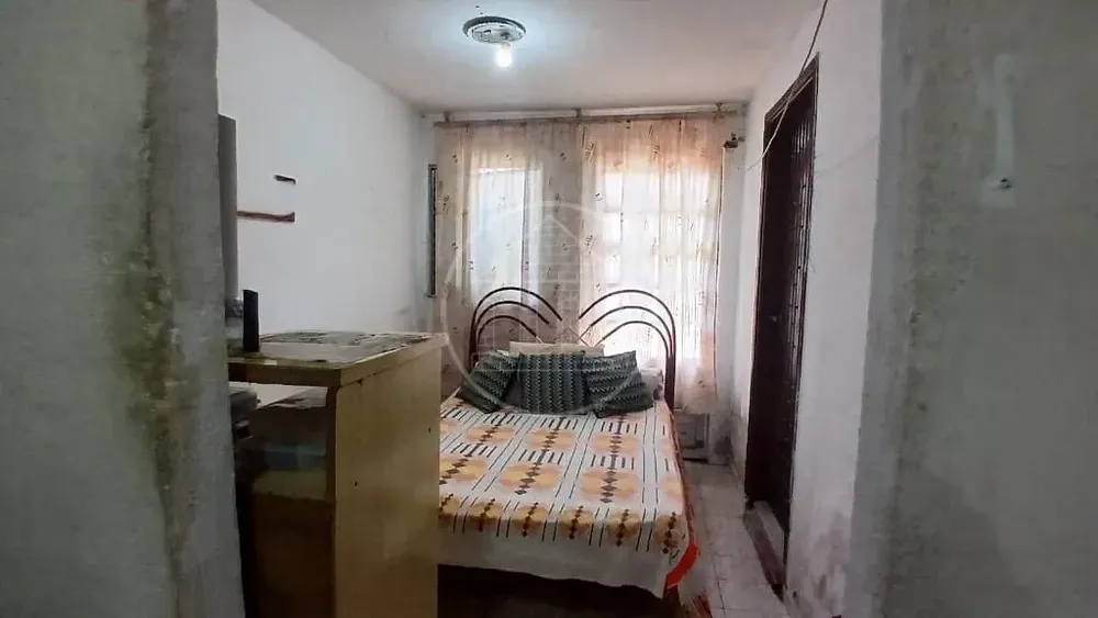 Casa, 7 quartos, 76 m² - Foto 6