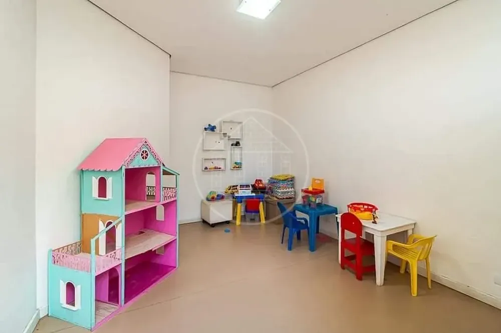 Apartamento, 2 quartos, 62 m² - Foto 16