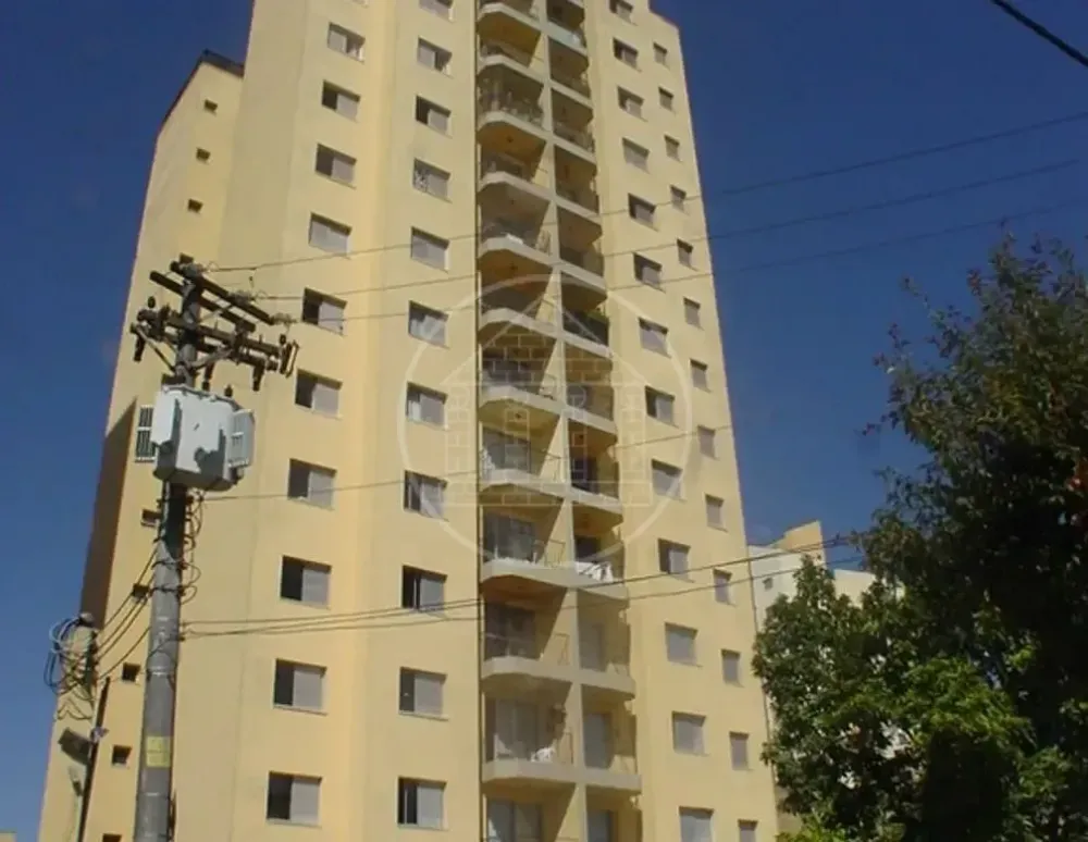 Apartamento, 2 quartos, 62 m² - Foto 6