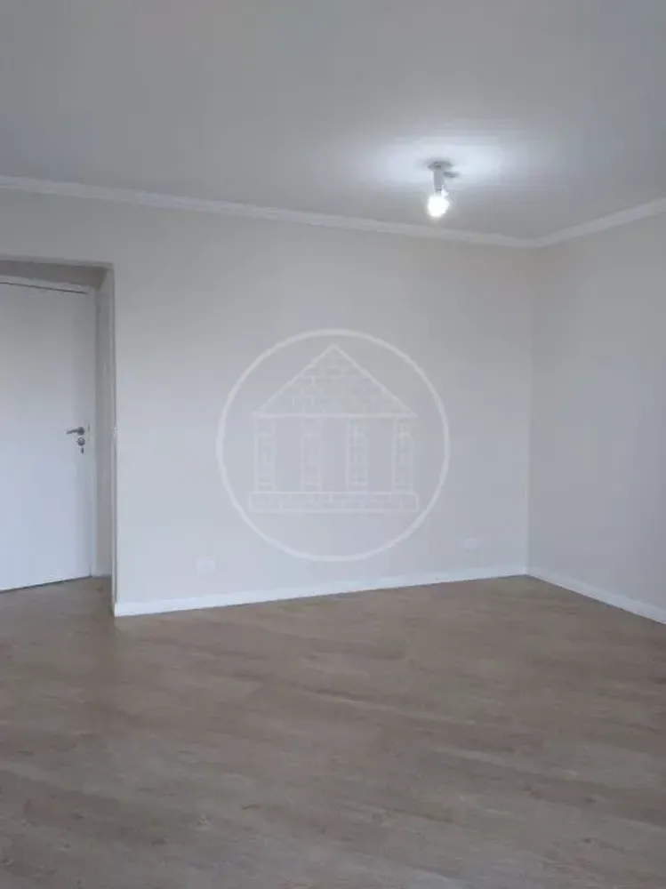 Apartamento, 2 quartos, 62 m² - Foto 11